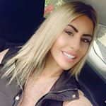 Profile Picture of 𝑲𝒍𝒆𝒐𝒑𝒂𝒕𝒓𝒂 𝑴𝒑𝒂𝒕𝒛𝒊𝒂𝒏𝒐𝒖 🖤 (@kleopatra_mpatzianou) on Instagram