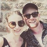 Profile Picture of Joshua Phillips (@joshuadphillips) on Instagram