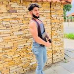 Profile Picture of Даниел Йорданов (@daniel_yordanov777) on Instagram