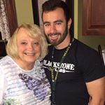 Profile Picture of Carol Haley (@shindle2000) on Instagram