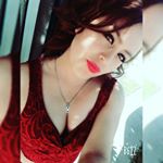 Profile Picture of Alexa Lopez (@aleckza_lopez) on Instagram