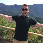 Craig Jenkins - Instagram Profile Picture of Craig Jenkins (@craigjenkins7) on Instagram