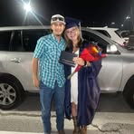 Profile Picture of Billy Englert (@billy.englert.67375) on Facebook