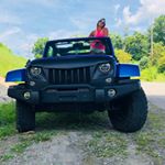 Profile Picture of Violet Hicks (@k.12p.15mommy_) on Instagram