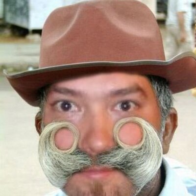 Bryan Bolser - Twitter Profile Picture of Bryan Bolser (@Bols27) on Twitter