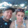 Profile Picture of David Ronning780 (@@davidronningt) on Tiktok