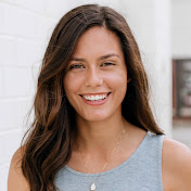 Profile Picture of Bianca Montalvo (@biancamontalvo) on Youtube