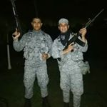 Profile Picture of Luis Pinzon (@luispinzon983) on Instagram