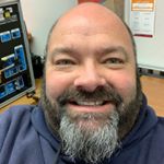 Profile Picture of Darin Jacobsen (@darinjacobsen) on Instagram