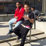 Profile Picture of Steven Calderon (@dineroflow) on Instagram