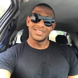 Profile Picture of Guy Roche (@GuyRoch57755895) on Twitter