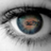Profile Picture of rickebe2012 (@rickebe2012) on Flickr