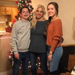 Profile Picture of Amy (@amydobbs5) on Instagram