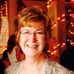 Profile Picture of Debbie Allison (@debbie.allison.731) on Facebook