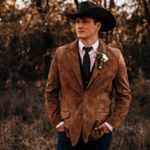 Derek Shawn Quillin - Instagram Profile Picture of Derek Shawn Quillin (@derek_shawn) on Instagram