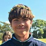 Profile Picture of DANIEL KAYE (@dan_dan_kaye) on Instagram