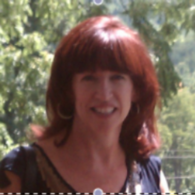 Profile Picture of Maureen Patterson (@drmaurpatterson) on Twitter