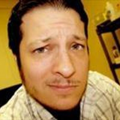 Profile Picture of Gary Romanski (@Daniellatwhm) on Twitter