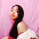 Profile Picture of Blaizel Grace (@zelgrace23) on Instagram