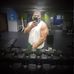 Profile Picture of Andrew Hagadorn (@andrew.hagadorn) on Facebook