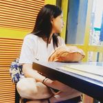 Profile Picture of Kavya Singh (@kavyasingh375) on Instagram