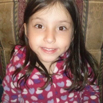 Profile Picture of Isabel Palma Ibanez (@isabelpalma1221) on Twitter