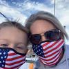 Profile Picture of Becky Wilhelm Stillw (@@beckywilhelm2) on Tiktok