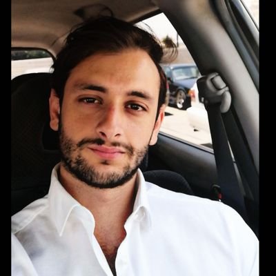 John_Damiani - Twitter Profile Picture of John_Damiani (@damiani_john) on Twitter