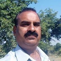 Profile Picture of Dalveer Singh Yadav (@dalveersinghYa3) on Twitter