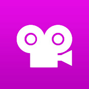 Profile Picture of Stop Motion Studio App (@stopmotionstudioapp1391) on Youtube