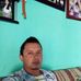Profile Picture of Daniel Melchor (@daniel.melchor.568847) on Facebook