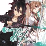 Profile Picture of Thomas Verbocht (@swordartonline_moments) on Instagram