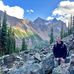 Profile Picture of Jesse Burger (@jesse.burger.754) on Facebook