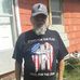 Profile Picture of Bob Tesch (@bob.tesch.92) on Facebook