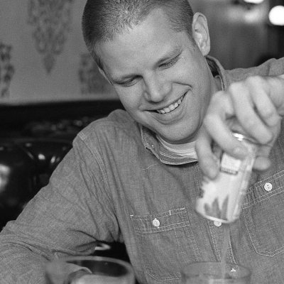 Nate VanderPlas - Twitter Profile Picture of Nate VanderPlas (@NateVanderPlas) on Twitter