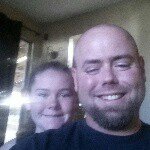 Profile Picture of jason hixson (@bagger12) on Instagram