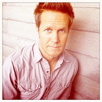 Profile Picture of David Thurston (@David Thurston) on Flickr