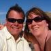 Profile Picture of Joanne Harkies-Scheffers (@jscheffers) on Pinterest