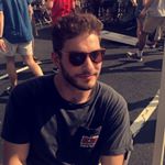 Profile Picture of Russell Duncan (@russell_sprowts) on Instagram