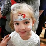 Profile Picture of Elvis Ero Šehić (@eesehic) on Instagram