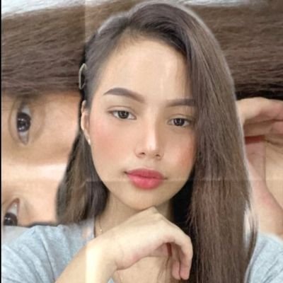 Profile Picture of Aesi || Ella Stan Na Spy Oo Spy (@_kweenella) on Twitter