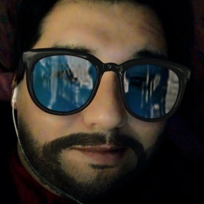 Profile Picture of Jrod4200 (@joswayze) on Twitter