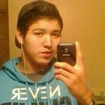 Profile Picture of Jacob whitford (@jacob_the_gamer420) on Instagram