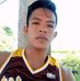 Profile Picture of Bilmer Fernandez (Bilmer) (@bilmer.fernandez.1) on Facebook