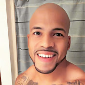 Profile Picture of Darwin Williams (@darwinwilliams9482) on Youtube