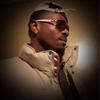 Profile Picture of Paul Sinclair (@@hellihustle) on Tiktok