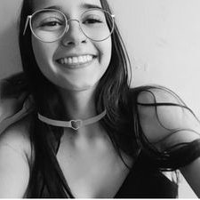 Profile Picture of Danielle Somma (@SommaDanielle) on Twitter