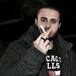 Profile Picture of Dany Wilhelm (@danette_69xx) on Instagram