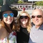 Profile Picture of Steve Kidwell (@steve.kidwell) on Instagram