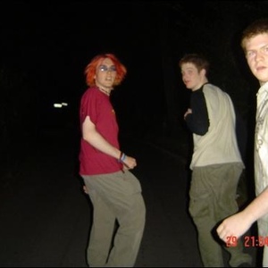 Profile Picture of Darren Hatch (@134055399) on Myspace